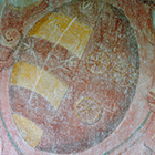 140x140